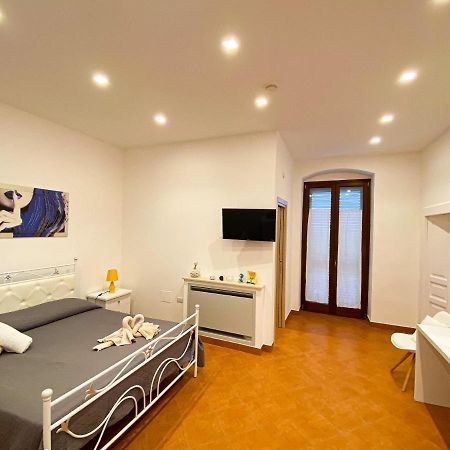 Tenuta Vigna Del Noce Corato Exteriör bild